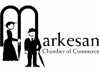 Markesan Chamber of Commerce